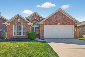 Building Photo - 21511 Venture Park Dr