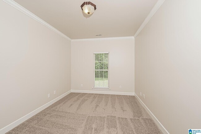 Building Photo - 7260 Cahawba Ln