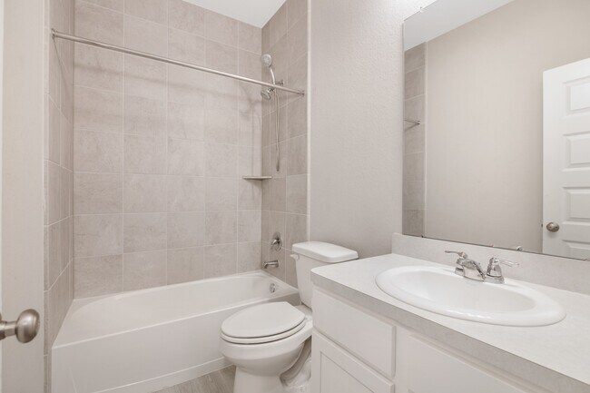 Building Photo - 8439 Moonlight Bay Cir