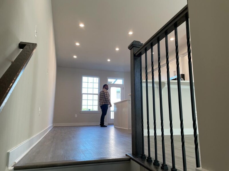 Building Photo - 2654 Jetstream Rd