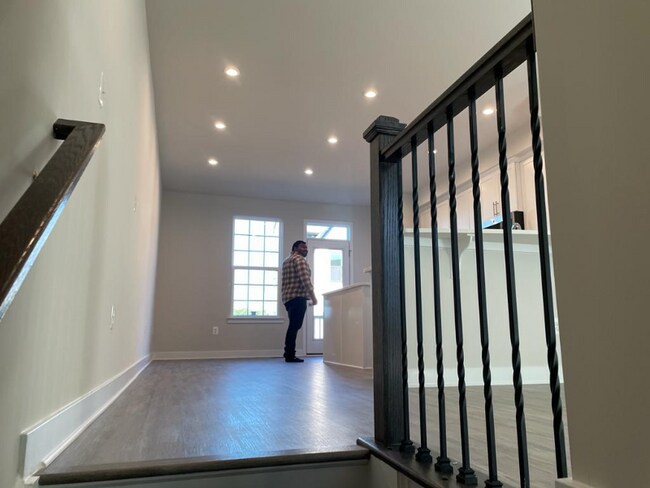 Building Photo - 2654 Jetstream Rd