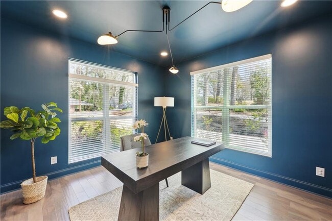Building Photo - 3087 Alston Dr