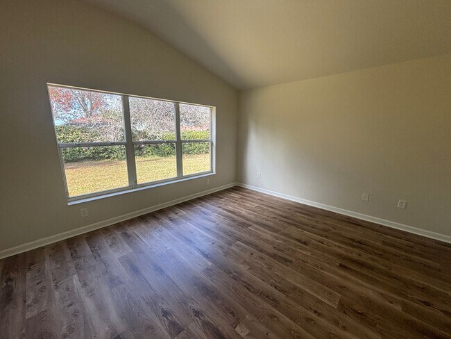 Building Photo - Welcome Home to Fore Ranch: The Perfect Blend of Comfort and Community