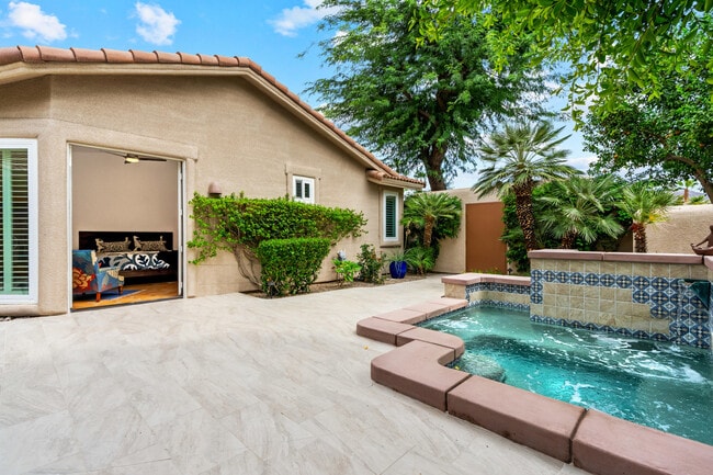 Building Photo - 78900 Rio Seco