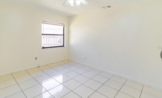 Building Photo - 14003 St Cloud Ct