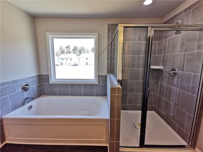 Building Photo - 3677 BRYANT Mdw Cir
