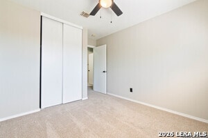 Building Photo - 10112 Sunset Pl