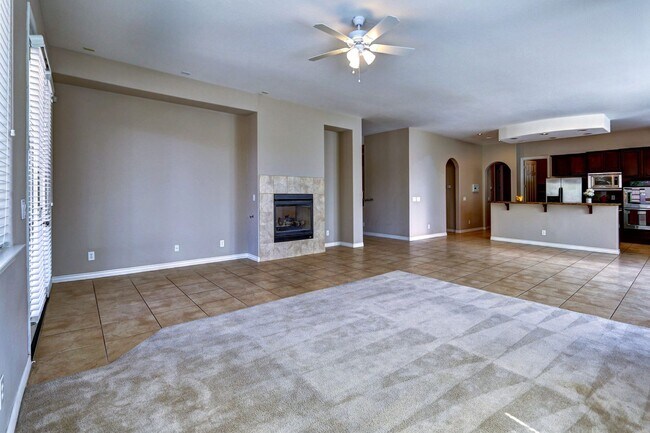 Building Photo - 7541 Prancing Pony Ct