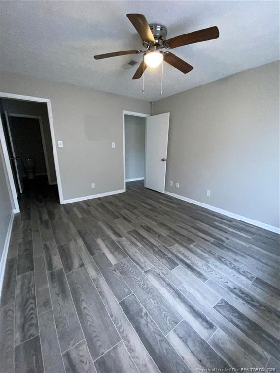 Building Photo - 951 Applewood Ln