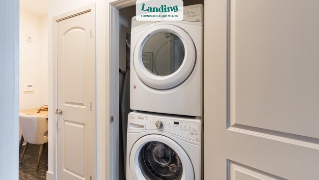 Building Photo - 6301 N Klamm Rd