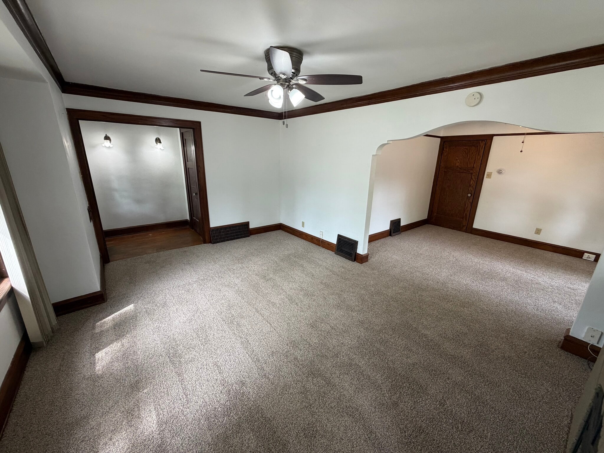 Building Photo - 2176 S 64th St