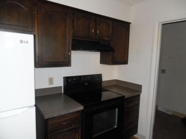 Building Photo - 3 bedroom in Billings MT 59105