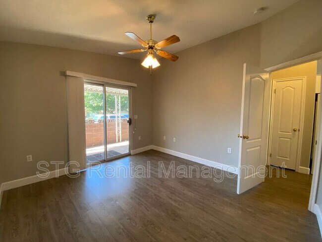 Building Photo - 1509 W 750 N