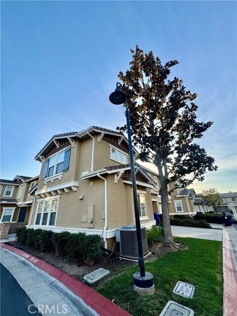 Building Photo - 22327 Blue Lupine Cir