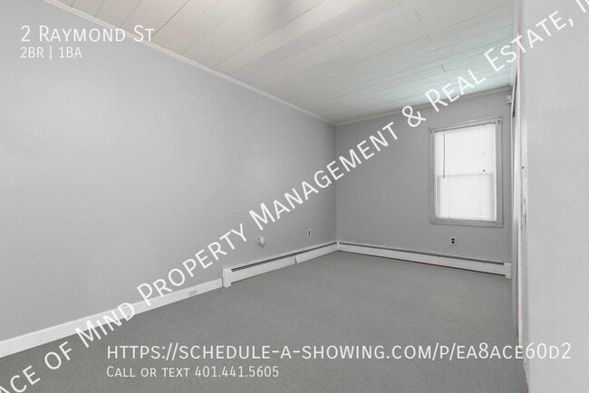 Building Photo - 2 Raymond St