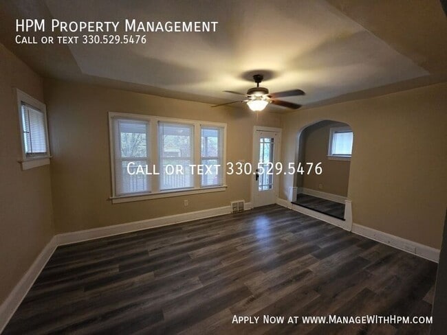 Building Photo - 760 Lakewood Blvd