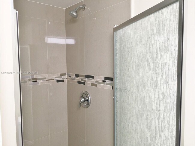 Building Photo - 4709 NW 7th St