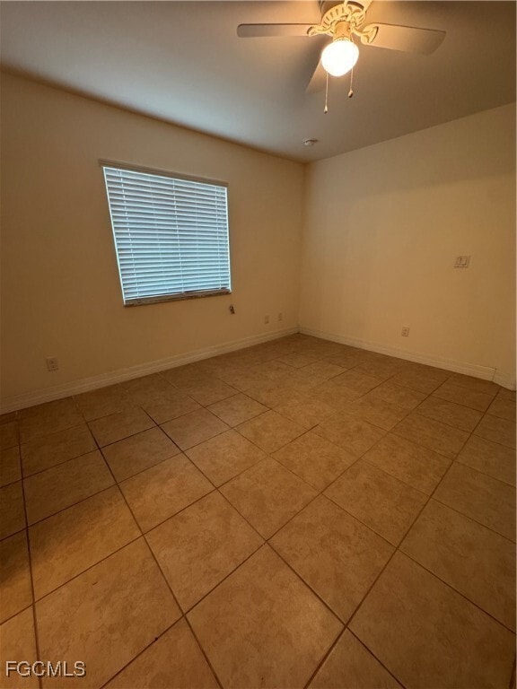 Building Photo - 1626 SW 32nd Terrace