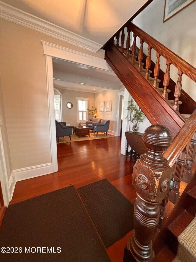 Building Photo - 333 Woodland Ave