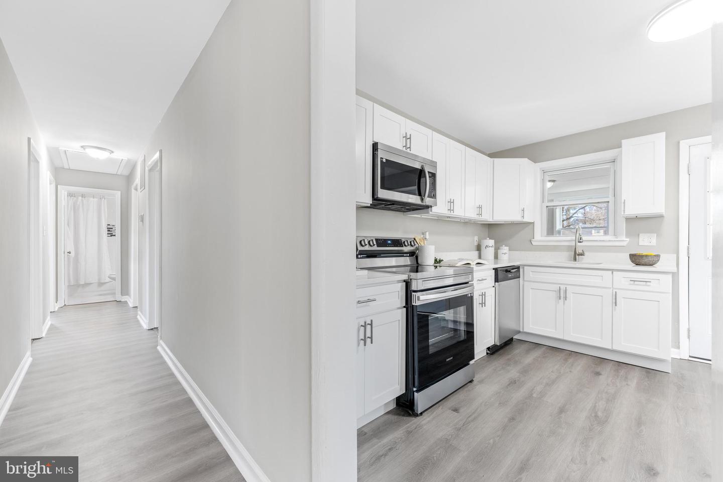 Building Photo - 713 Biddle Rd