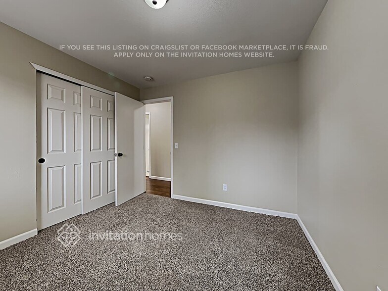 Building Photo - 7212 201st St E