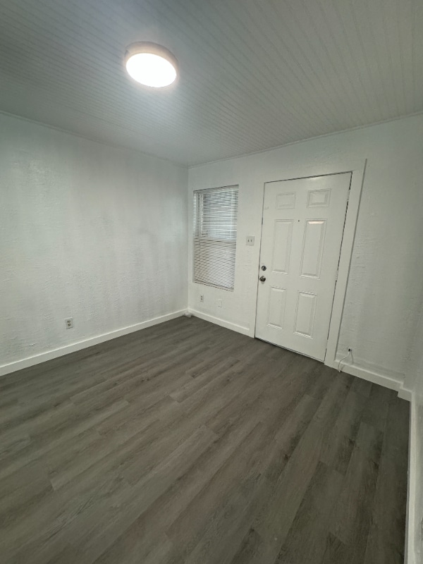 Building Photo - 2902 Sweeney Ln