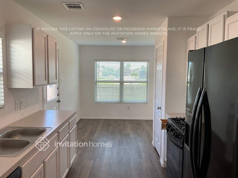 Building Photo - 5928 Rimini Landing Ln