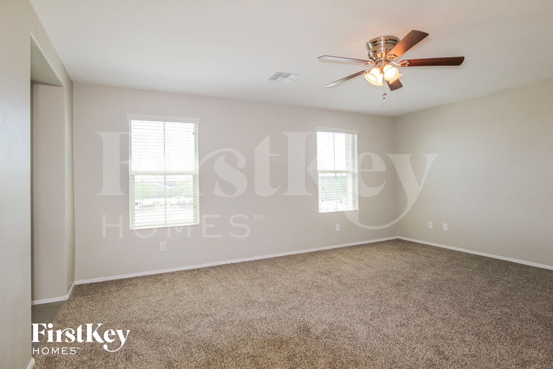 Building Photo - 12018 W Tether Trl