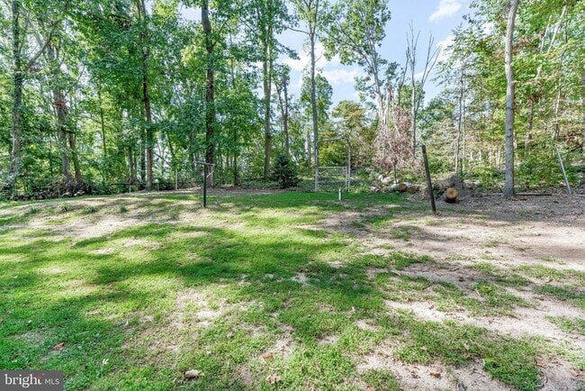 Building Photo - 1125 Hilendale Way