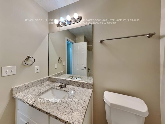 Building Photo - 30 Sable Cir