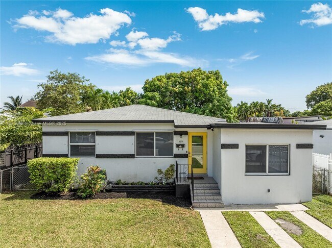 Building Photo - 1238 NW 57th St