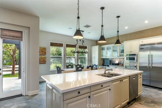 Building Photo - 4170 Prado De Los Zorros