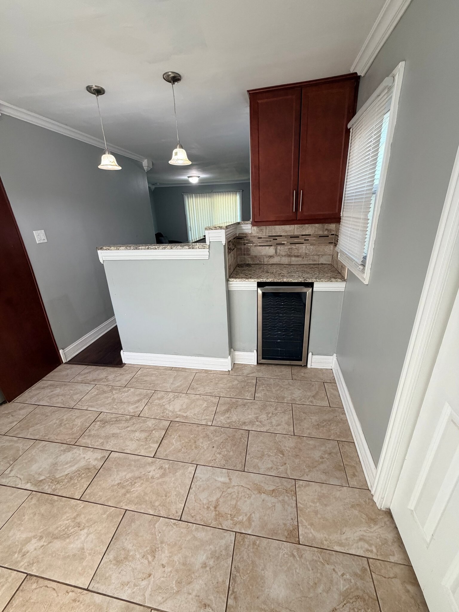 Building Photo - 1602 217th Pl