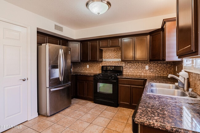 Building Photo - 3178 Blue Dirt Cir