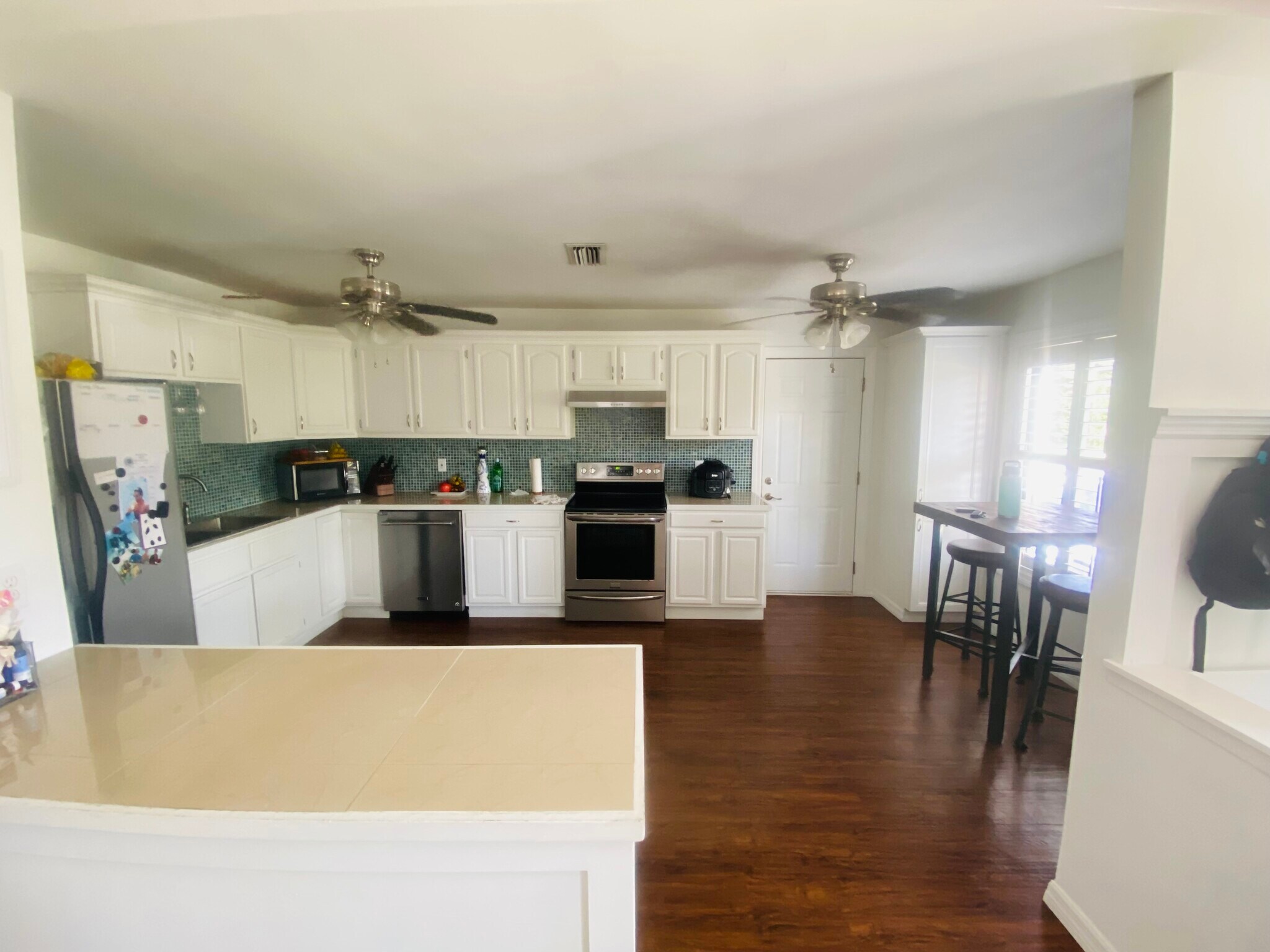 Building Photo - 314 Ribault St