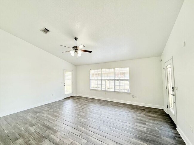 Building Photo - 4766 Ashley Pl Blvd