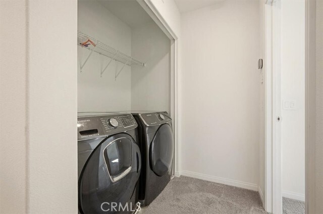 Building Photo - 14051 Diamond