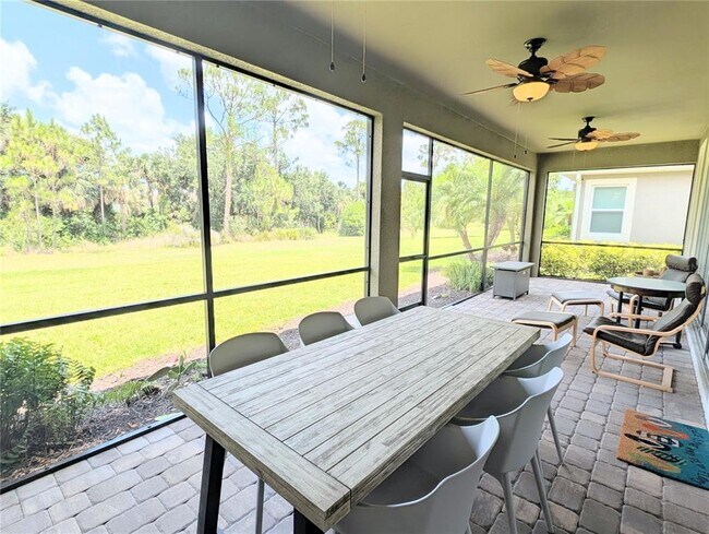 Building Photo - 11580 Tapestry Ln