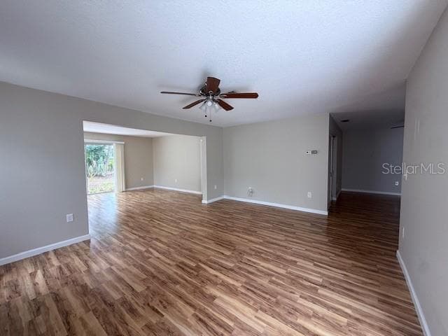 Building Photo - 6264 Green View Cir