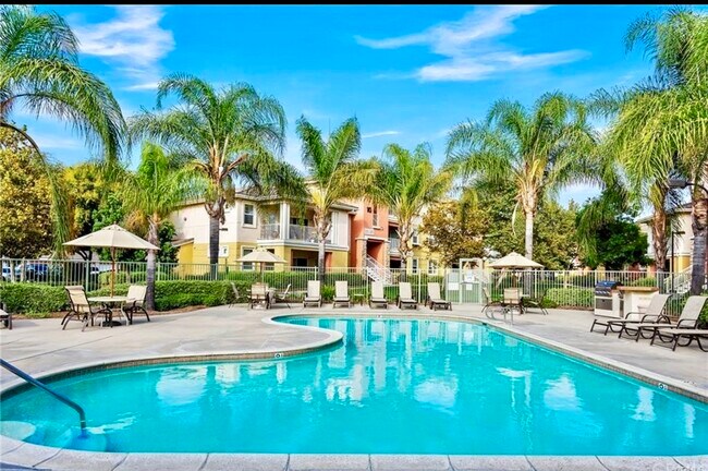 Building Photo - 31407 Taylor Ln