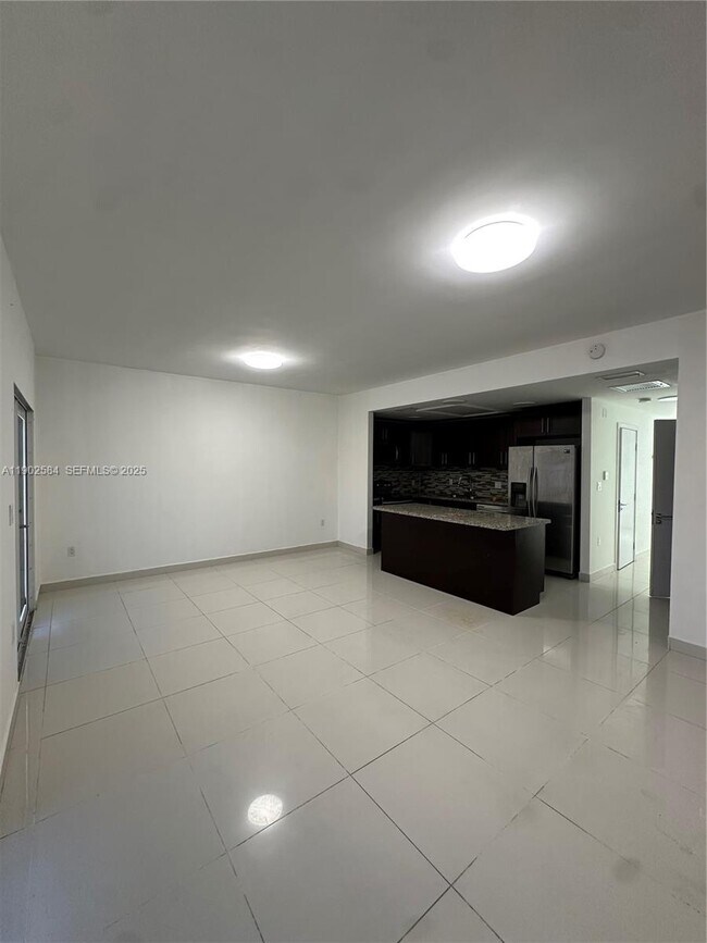 Building Photo - 13712 SW 259th St