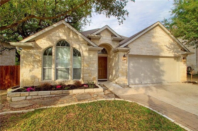 Building Photo - 2012 Solitude Cove