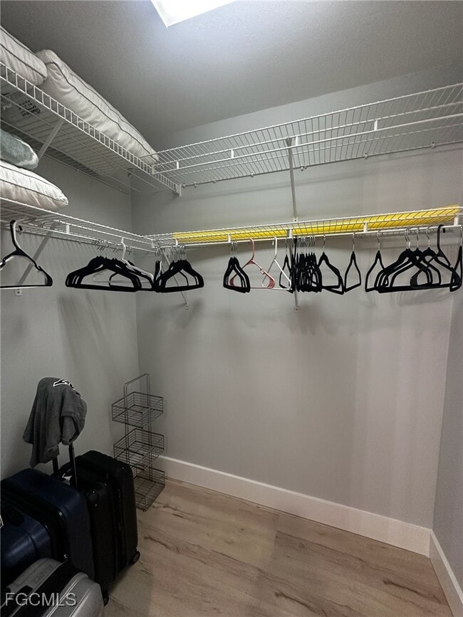 Building Photo - 16421 Millstone Cir