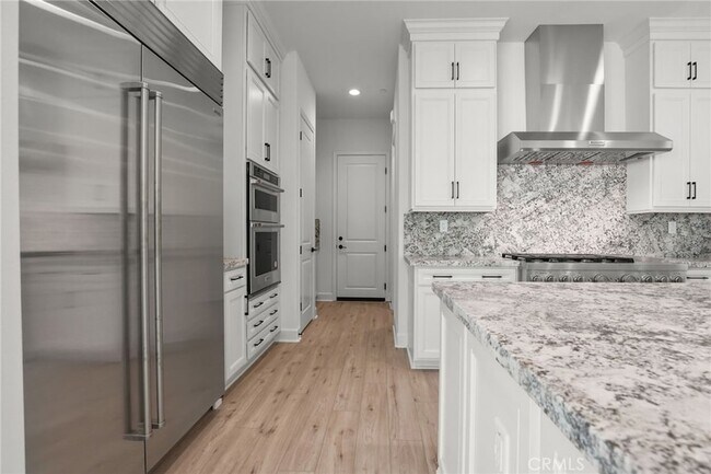 Building Photo - 11763 Quailrun Ct