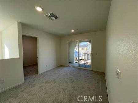 Building Photo - 4070 E Coronado Privado
