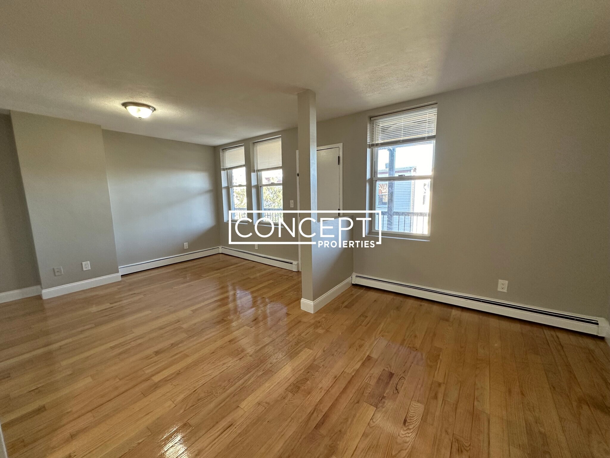 Building Photo - 67 Shawmut St