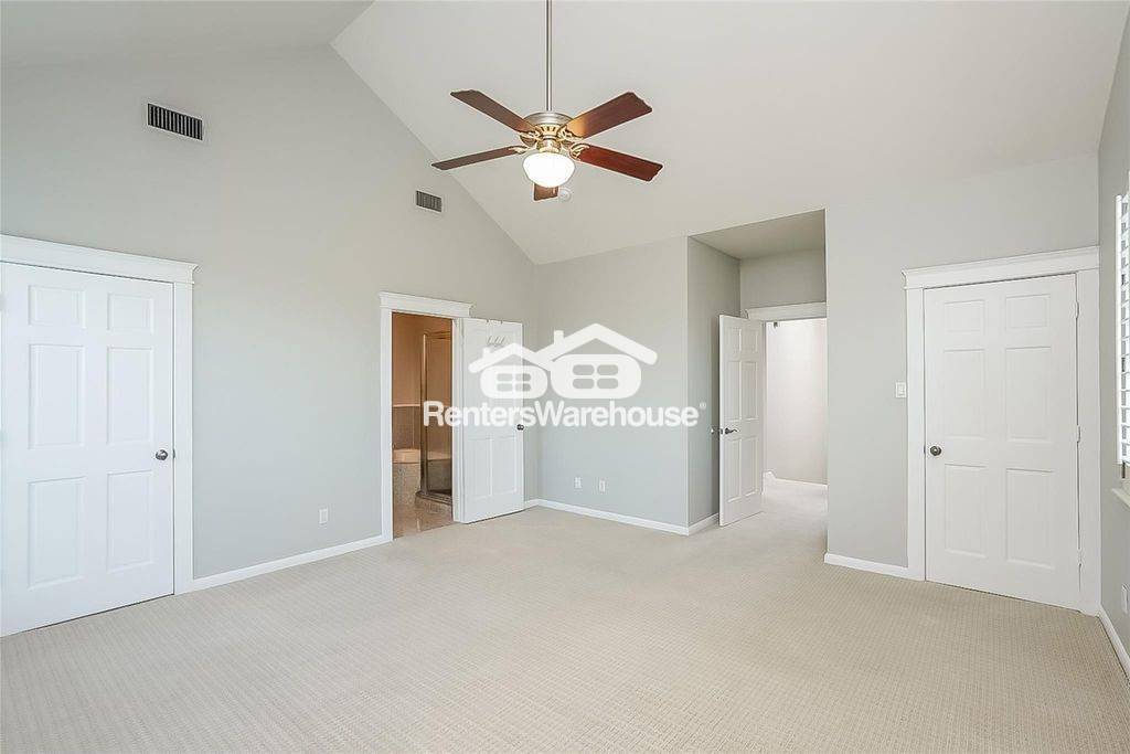 Building Photo - 3818 Hazard St