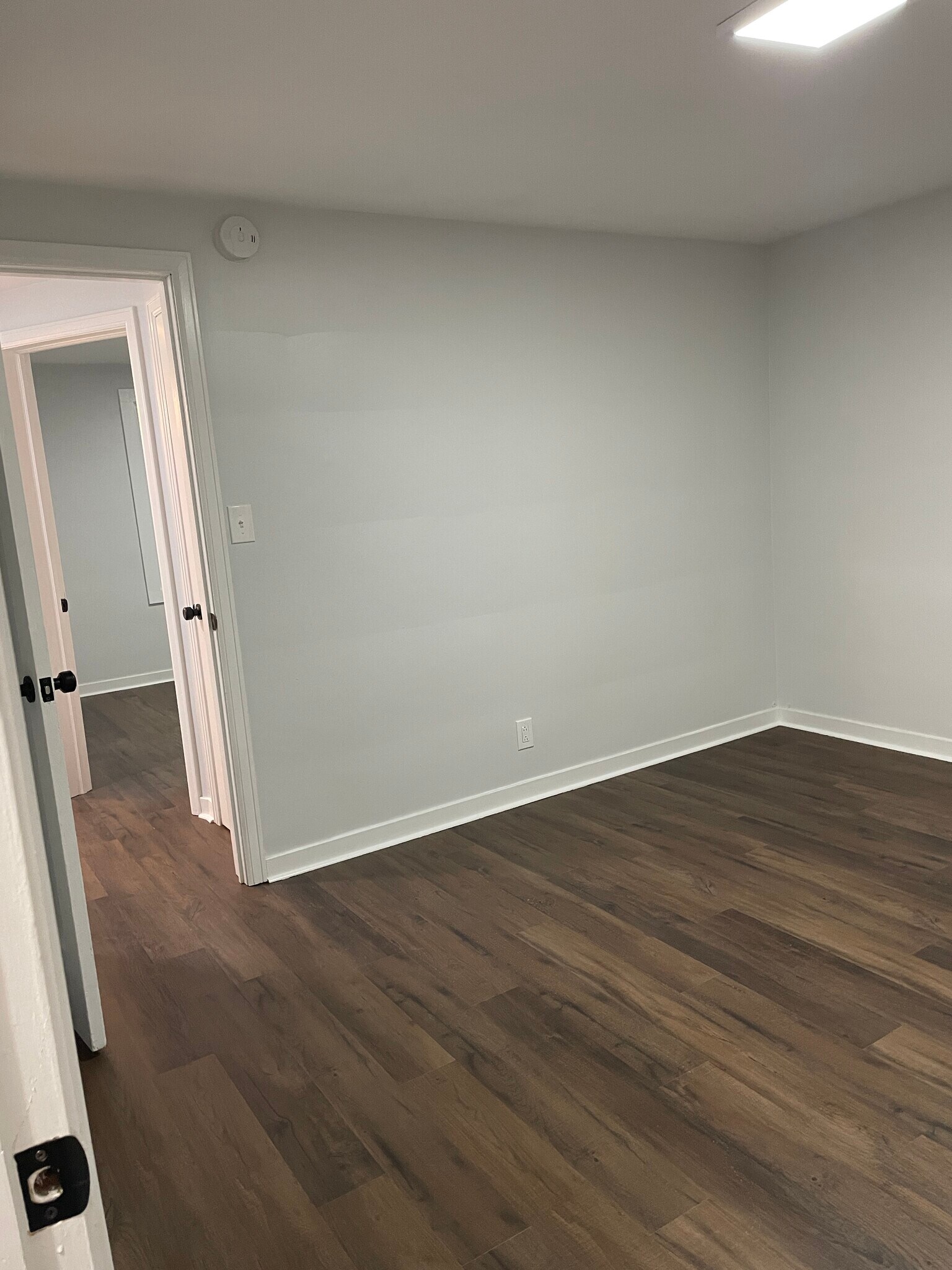 Building Photo - 101 Montfort Dr