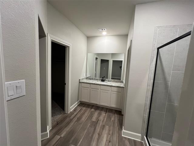 Building Photo - 2028 Brentwood Dr