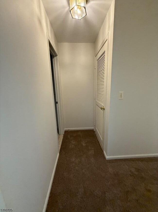 Building Photo - 5111 Austin Ct